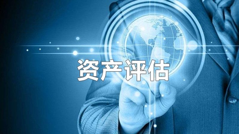成都专利申请代理，企业知识产权保护的得力助手