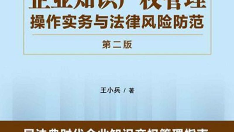 软件类专利申请，格式规范要求全解析