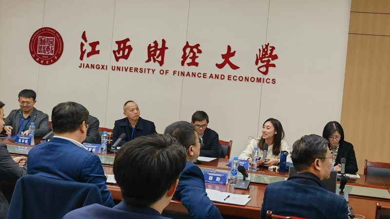 上海公司注册材料清单：合规之路上的关键步骤