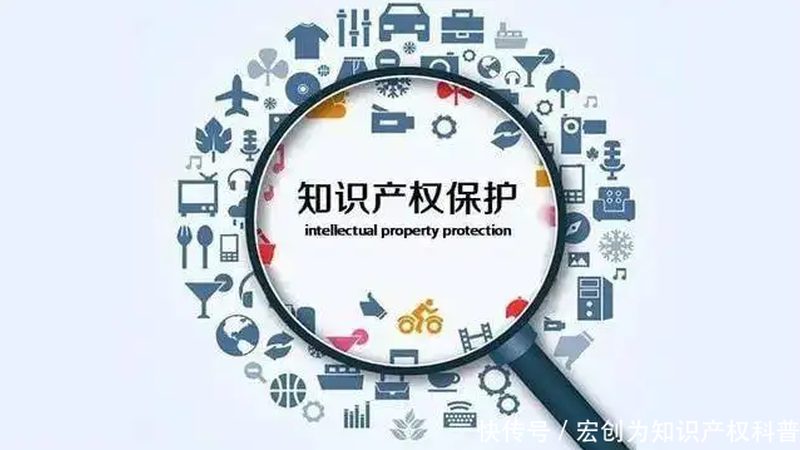 小餐饮营业执照代办哪家好
