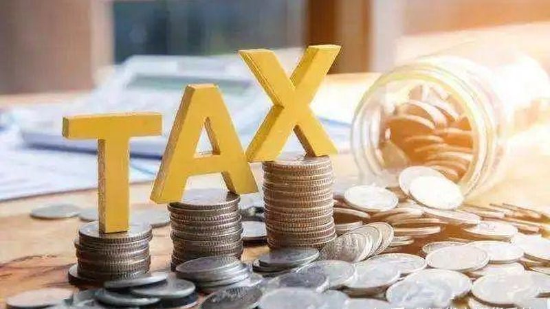 税务筹划代理加盟：利润分析背后的关键考量