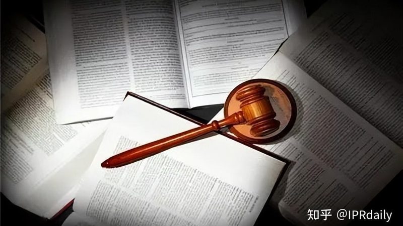 十大商标注册公司排名