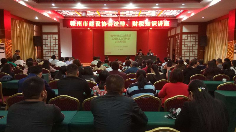 深圳个体工商户注册流程详解，避开常见误区