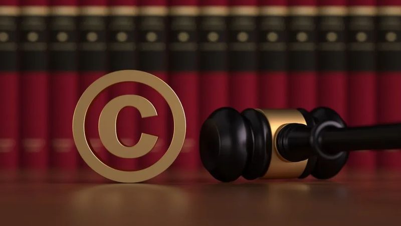 创业注册公司，全流程攻略揭秘