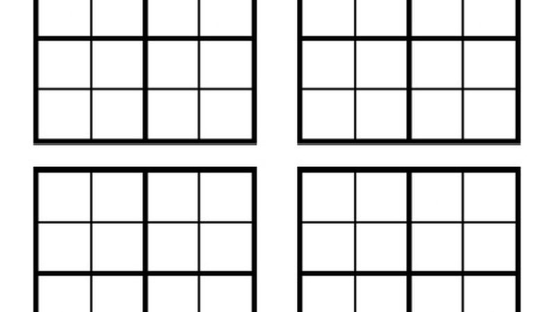 商标注册用图形还是文字好