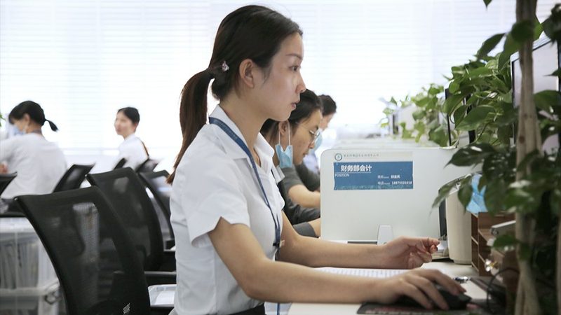 公司注销费用明细清单全解析：了解成本，规避风险