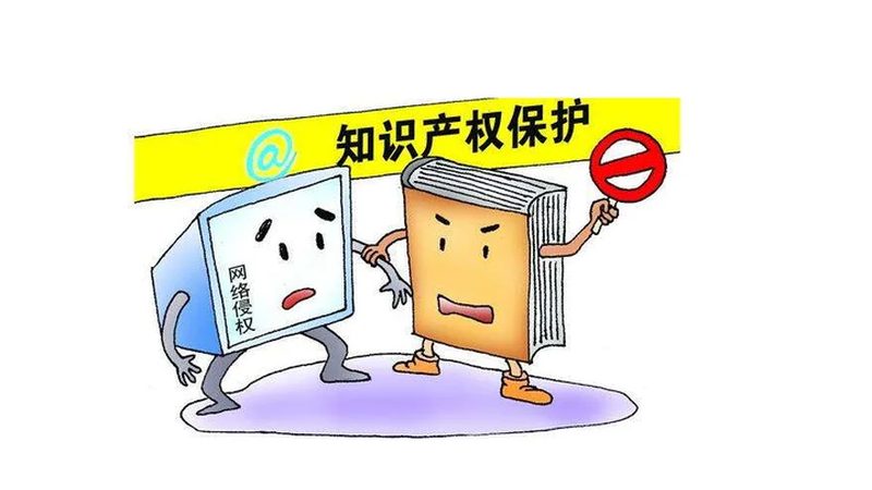 公司地址变更代办自己办还是找代办