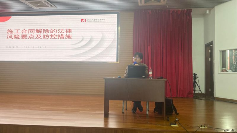 高企认定成功率高的中介机构