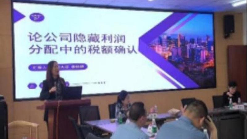 环保工程资质代办公司哪家好