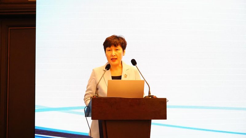 广州公司法人变更加急？这些办理方法你一定要知道**