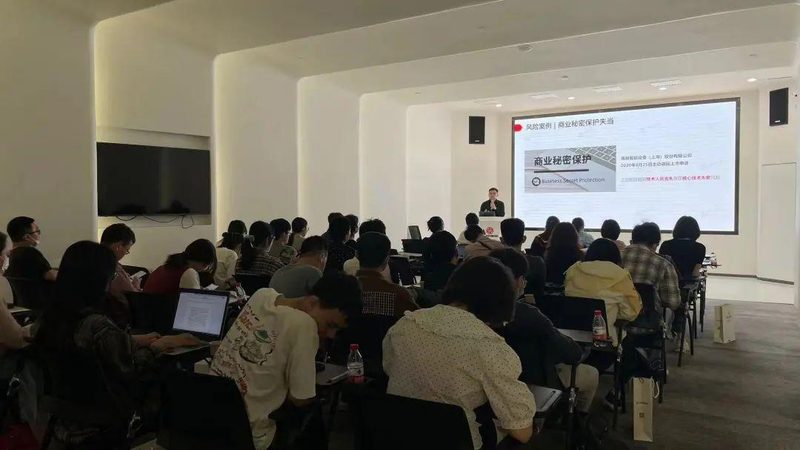 高新技术企业认定研发费用占比：关键解读与实操要点