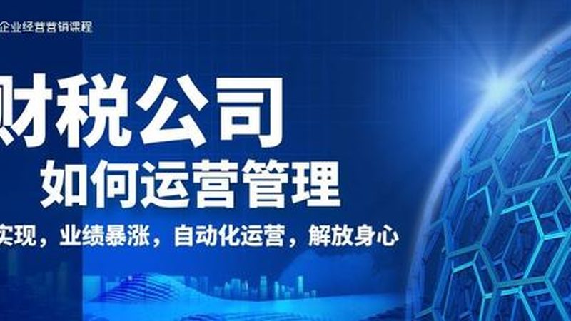 选择第25类进行服装商标注册，有以下几点原因：