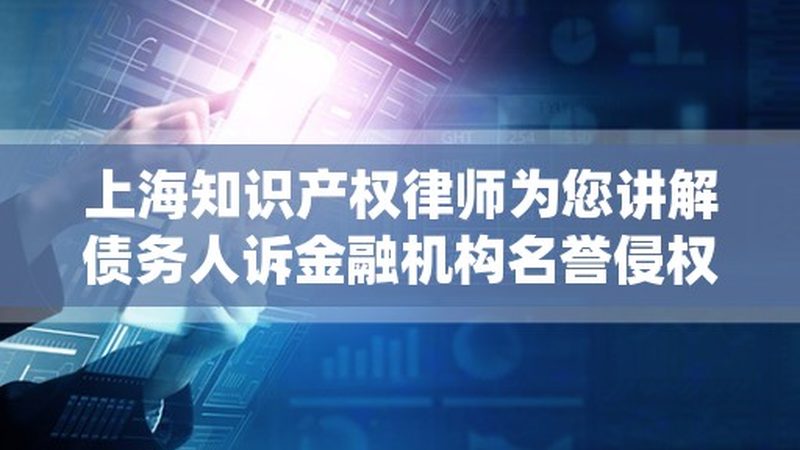 股东协议书，企业变动的法律基石**
