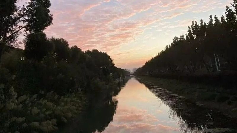 安全生产许可证代办哪家好