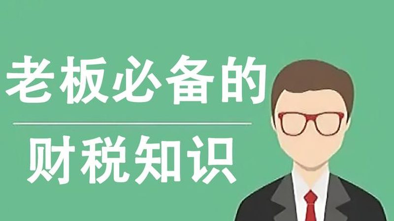 实用新型专利申报材料清单下载