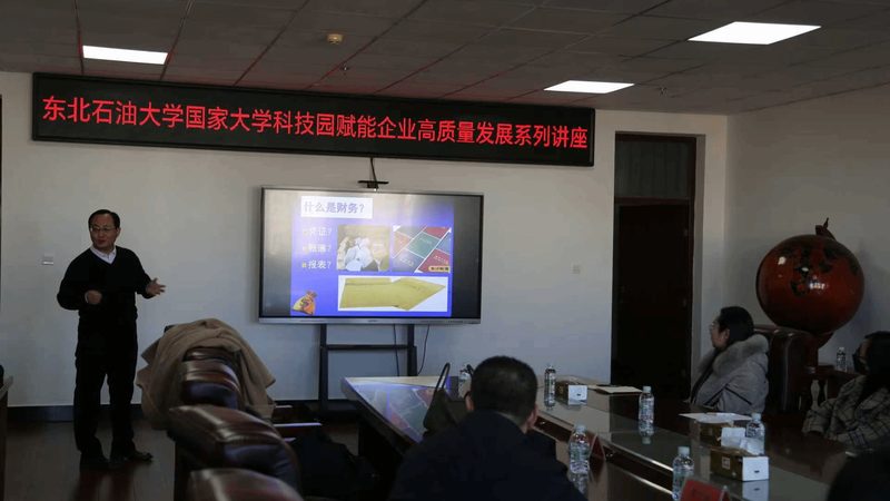 北京商标注册代理公司哪家好