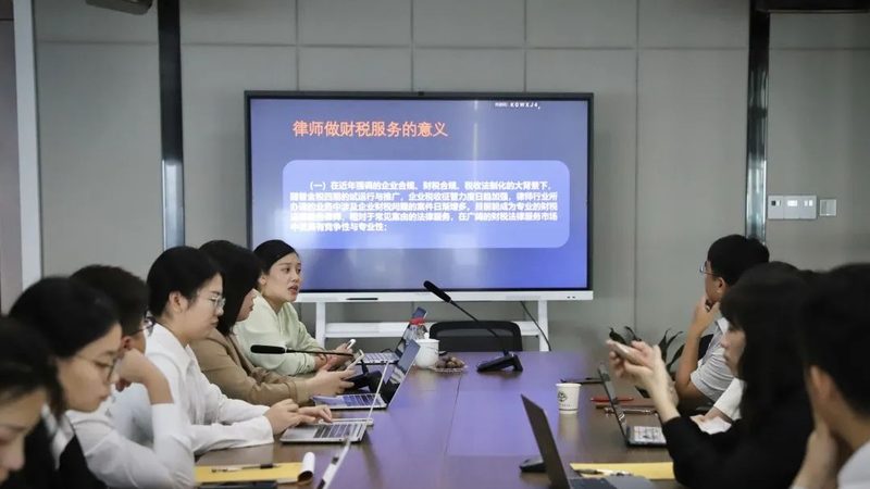 建筑资质新办和增项区别