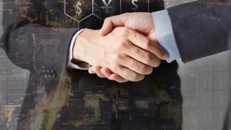商标公证材料不齐全怎么办