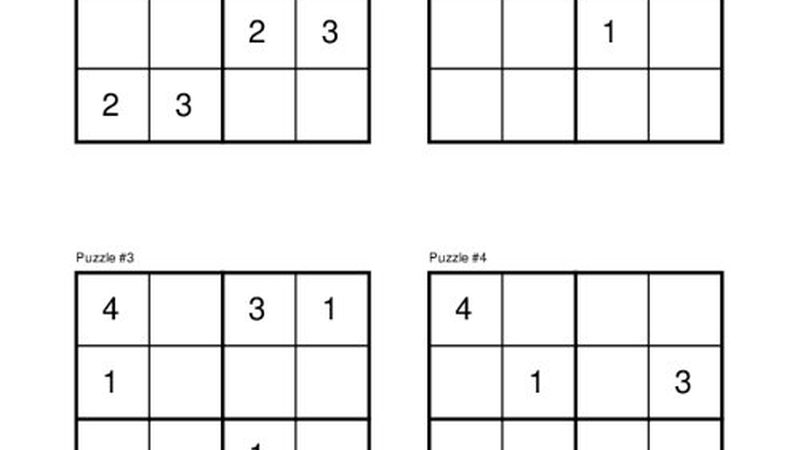 成都公司注册费用明细：揭秘注册过程中的关键成本**