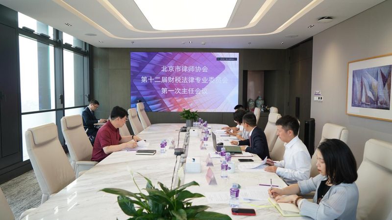 医药商标转让评估：如何合理估算价值与成本**