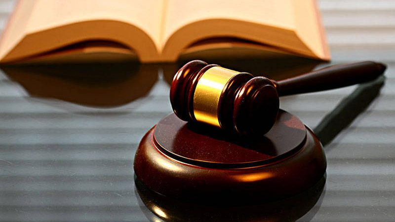 广州公司注册代理记账费用明细：揭秘合理支出与避坑要点